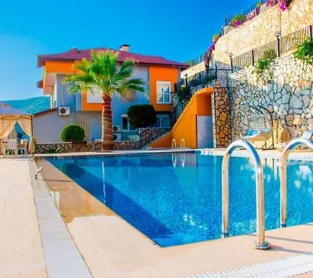 Feda Alanya