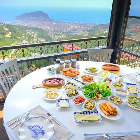 Feda Alanya